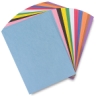 Smart-Stack, Pkg of 300 Sheets