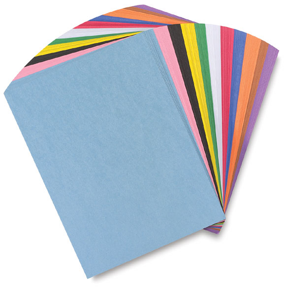 Smart-Stack, Pkg of 300 Sheets