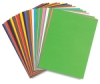 Pacon Tru-Ray Construction Paper