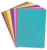 Tru-Ray Construction Paper