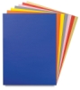 Blick 140 lb Premium Cardstock