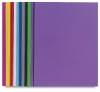 Construction Paper