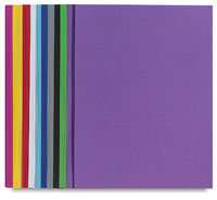 Blick Construction Paper