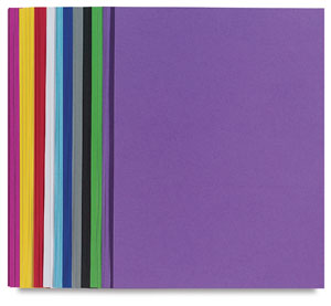 Construction Paper