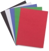 Art Street Glitter Construction Paper
