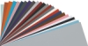 Daler-Rowney Canford Cardstock