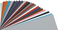 Daler-Rowney Canford Cardstock