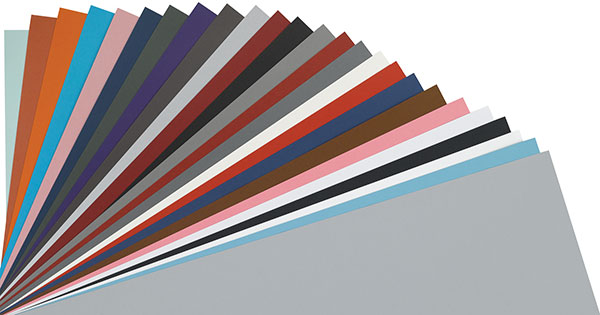 Canford Cardstock