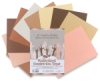 Pacon Multicultural Construction Paper