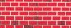 Tu-Tone Brick