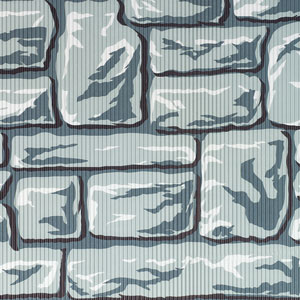 Flagstone