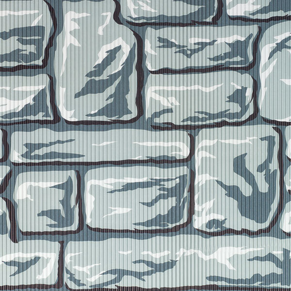 Flagstone