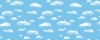 Clouds