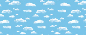 Clouds