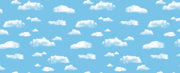 Clouds