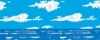 Blue Horizon