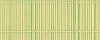 Corobuff Corrugated Design Paper Rolls