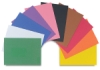 Blick Economy Construction Paper