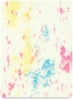 Individual Sheet