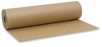 Blick Brown Kraft Paper