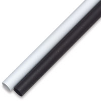 Pacon Decorol Glitter Art Paper Rolls