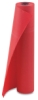 Pacon Decorol Flame Retardant Paper Rolls