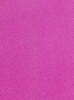 Blossom, Sheet