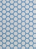 Medium Marine Dot, Sheet
