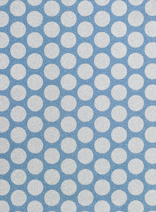 Medium Marine Dot, Sheet