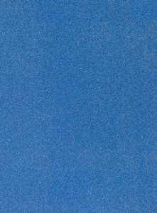 Marine, Sheet