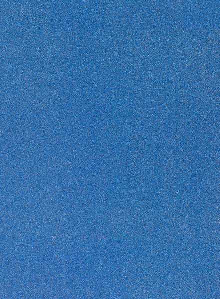 Marine, Sheet