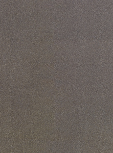 Rocky Road, Sheet