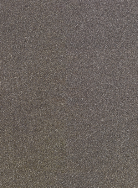 Rocky Road, Sheet