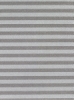 Rocky Road w/ Stripes, Sheet
