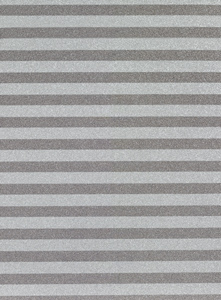 Rocky Road w/ Stripes, Sheet