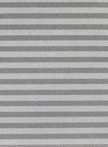 Rocky Road w/ Stripes, Sheet