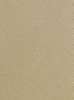 Caramel, Sheet