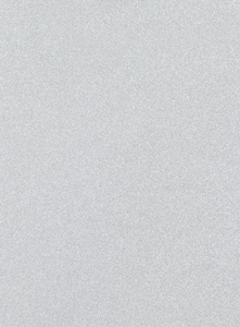 Silver, Sheet