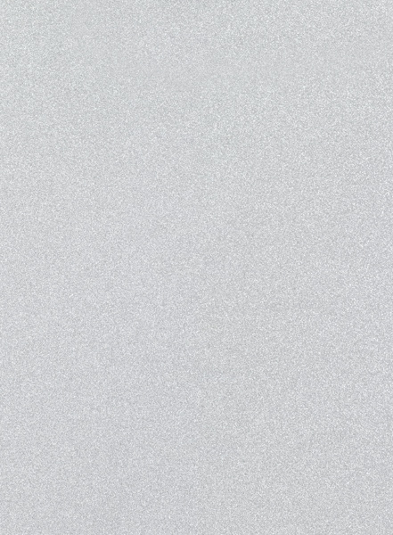 Silver, Sheet
