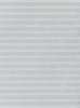 Silver w/ Stripes, Sheet