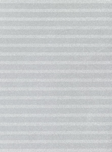 Silver w/ Stripes, Sheet