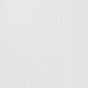 Textured Cardstock, White