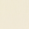 Textured Cardstock, Vanilla