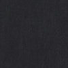 Textured Cardstock, Black
