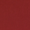 Textured Cardstock, Rouge