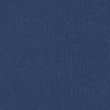 Textured Cardstock, Denim