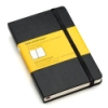 Pocket Notebook, 192 Pages, Gridded (3/16") Pocket Notebook, 192 Pages, Gridded (3/16")