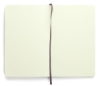 Large Sketchbook, 100 Pages, Blank