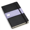 Large Sketchbook Large Sketchbook