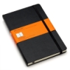 Large Notebook Large Notebook